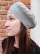 CAPPELLO QUITA PEGAS PERLA