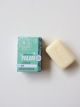 SAPONE ALL'ALOE
