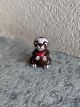 BRADIPO IN CERAMICA