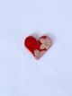 CUORE CHIRIPA CERAMICA