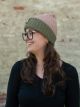 CAPPELLO DOUBLE CIPRIA E TIMO