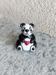 PANDA IN CERAMICA