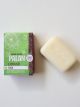 SAPONE AL TULSI