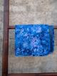 TOVAGLIETTA TRAPUNTATA BATIK BANDUNG