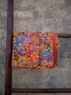 TOVAGLIETTA TRAPUNTATA BATIK MEDAN