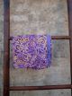 TOVAGLIETTA TRAPUNTATA BATIK SURABAYA