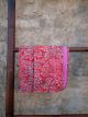 TOVAGLIETTA TRAPUNTATA BATIK JAKARTA
