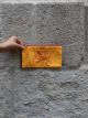 ASTUCCIO IBISCO