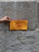 ASTUCCIO IBISCO