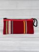 ASTUCCIO PIATTO QUECHUA