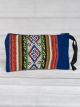 ASTUCCIO MADRUGADA QUECHUA