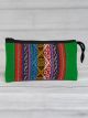 ASTUCCIO MADRUGADA QUECHUA
