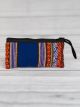ASTUCCIO PIATTO QUECHUA