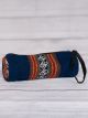 ASTUCCIO ROTONDO QUECHUA