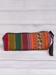ASTUCCIO ROTONDO QUECHUA