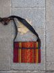 BORSA VIAJERO QUECHUA