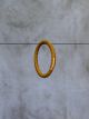 BRACCIALE OCRA