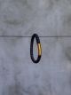 BRACCIALE VIOLA