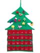 CALENDARIO DELL'AVVENTO