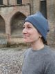 CAPPELLO PAMPA MOGACHI AVIO
