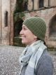 CAPPELLO COSTINE TIMO