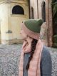 CAPPELLO DOUBLE CIPRIA E TIMO