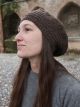 CAPPELLO QUITA PEGAS CORTECCIA