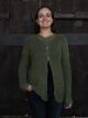 CARDIGAN M/L LIBRE PENSANTE TIMO