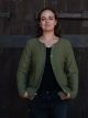 CARDIGAN S/M LLINTA TIMO