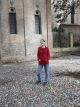 CARDIGAN M/L LLINTA CILIEGIA 