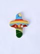 CROCE ALTIPLANO CERAMICA