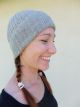 CAPPELLO COSTINE PERLA