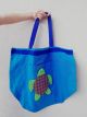 BORSA SAVE THE TURTLES