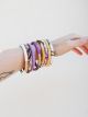 BRACCIALE KALKUDAH