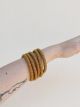 BRACCIALE OCRA