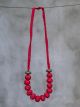 COLLANA APPA