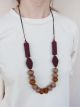 COLLANA IDIYAPPAM