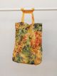 BORSA GIT GIT BATIK GIALLO