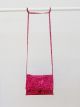 BORSA TANAH LOT FUCSIA