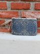 POCHETTE MURTABAK BATIK E PAGLIA JEANS