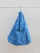 BORSA NASI GORENG BATIK AZZURRO