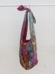 BORSA GADO GADO BATIK FANTASIA