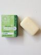 SAPONE AL TE` VERDE