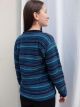 MAGLIONE SMALL UNISEX BASURA