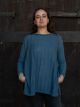 MAGLIONE PACHAMANCA AVIO
