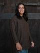 MAGLIONE PACHAMANCA CORTECCIA