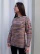 MAGLIONE MEDIUM BASURA UNISEX