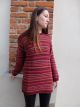 MAGLIONE LARGE BASURA UNISEX