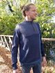 MAGLIONE XLARGE PICAFLOR