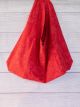 BORSA NASI GORENG BATIK ROSSO